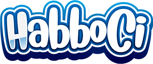 Habboci